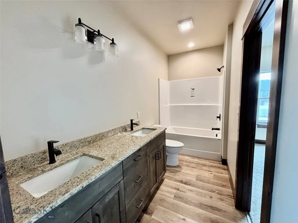 135 Thomas Way Dillon MT 59725