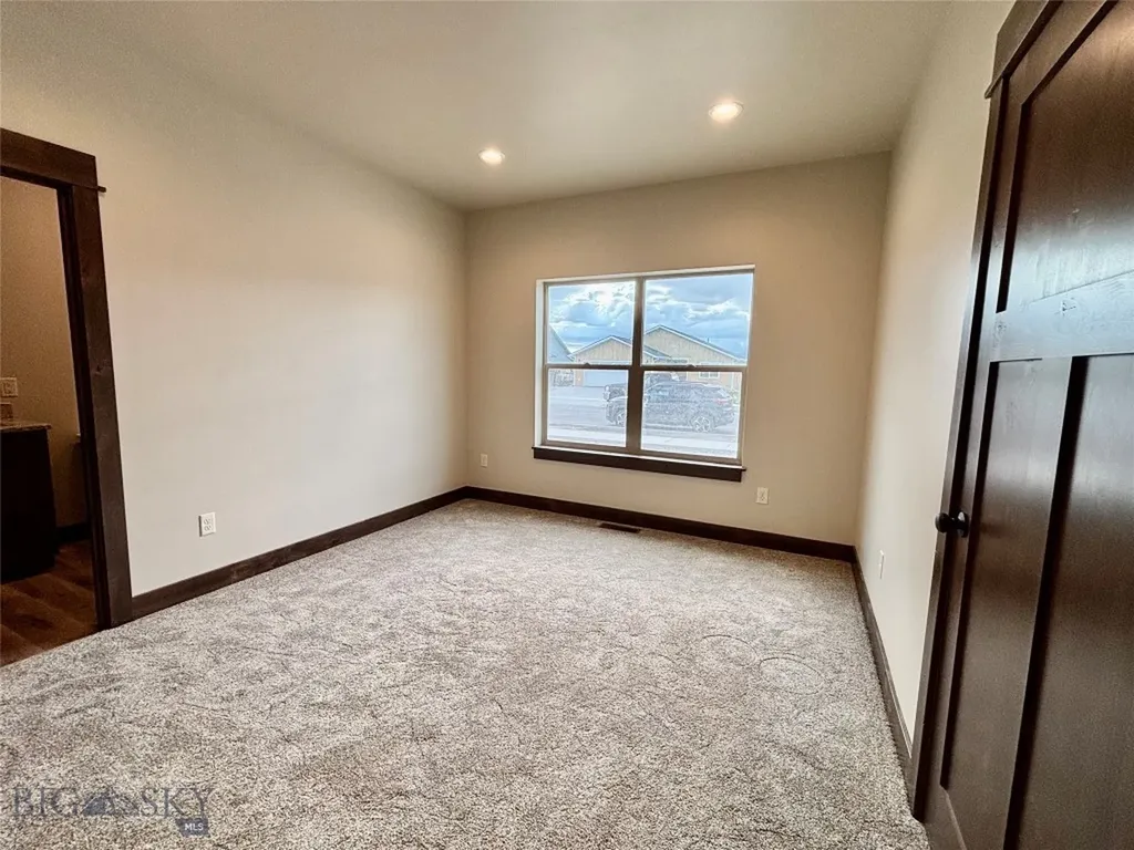 135 Thomas Way Dillon MT 59725