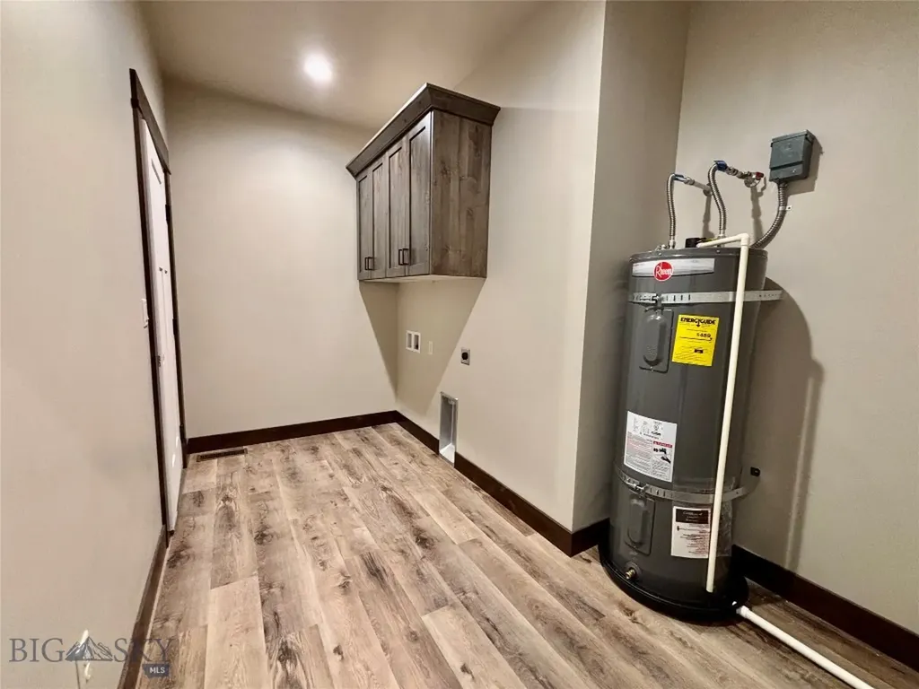 135 Thomas Way Dillon MT 59725