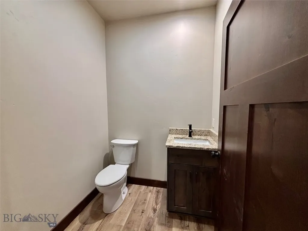 135 Thomas Way Dillon MT 59725