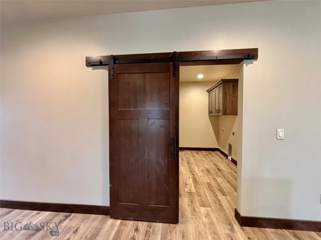 135 Thomas Way Dillon MT 59725