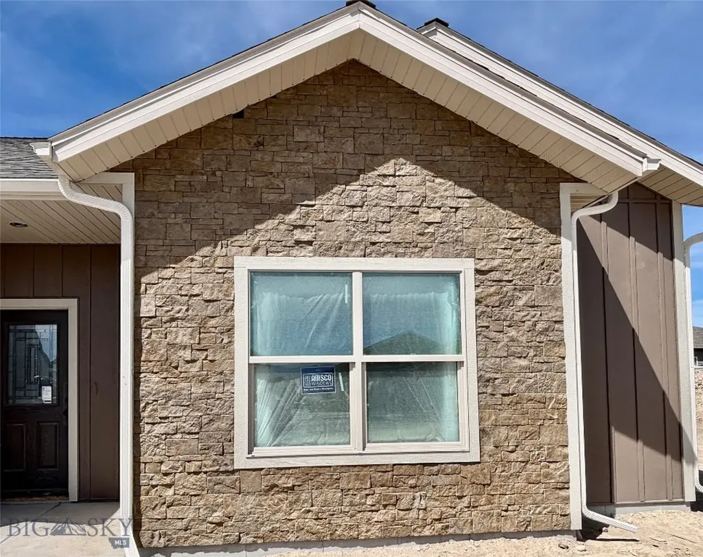 135 Thomas Way Dillon MT 59725