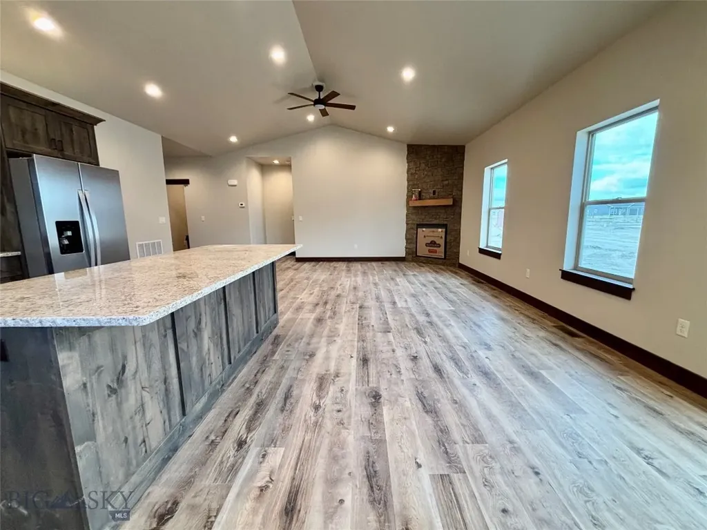 135 Thomas Way Dillon MT 59725