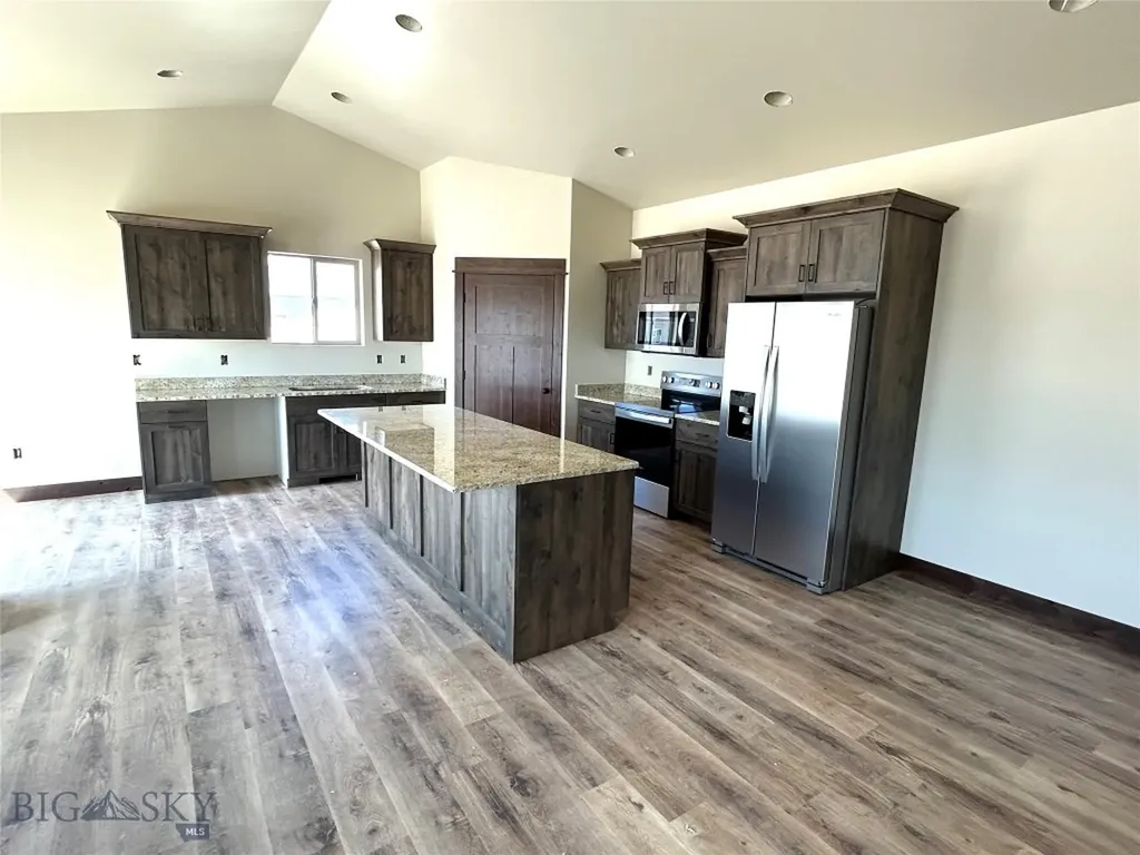 135 Thomas Way Dillon MT 59725