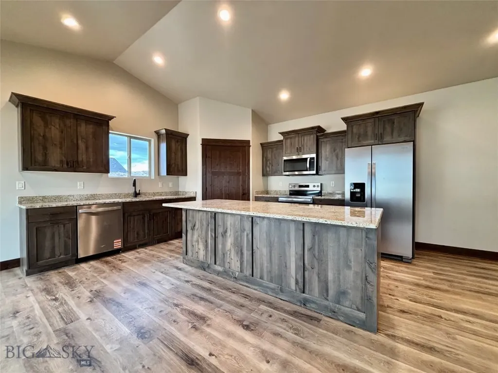 135 Thomas Way Dillon MT 59725