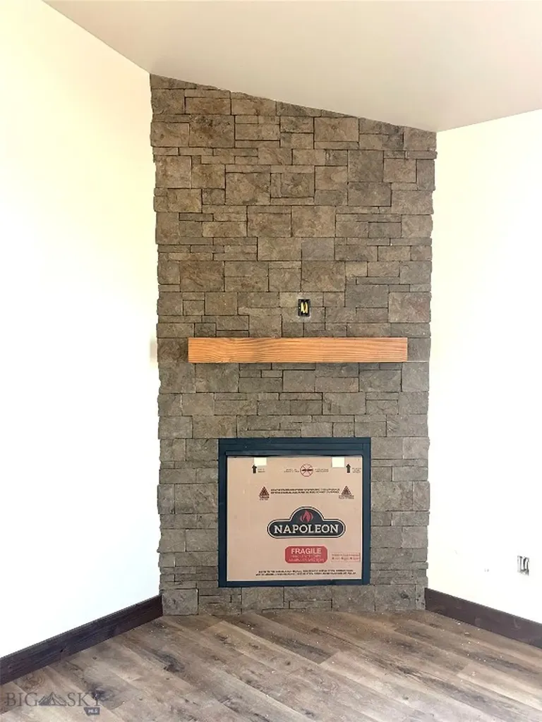 135 Thomas Way Dillon MT 59725