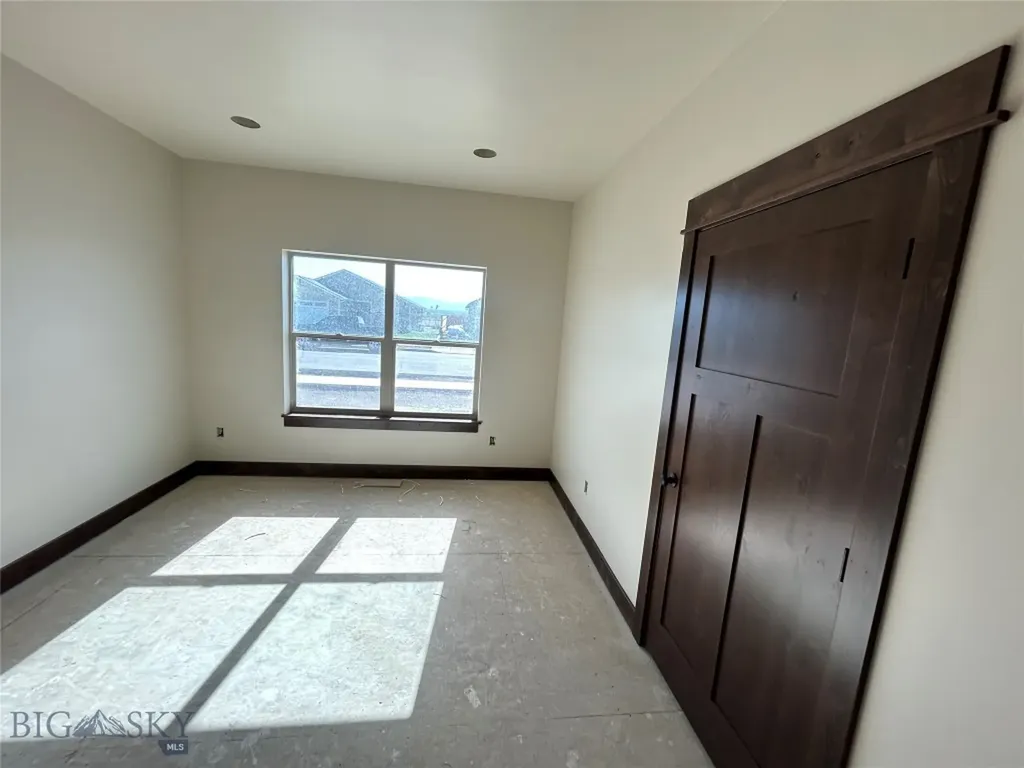 135 Thomas Way Dillon MT 59725