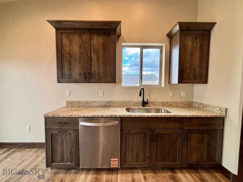 135 Thomas Way Dillon MT 59725