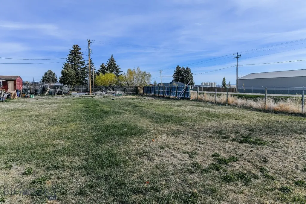 Dillon MT 59725