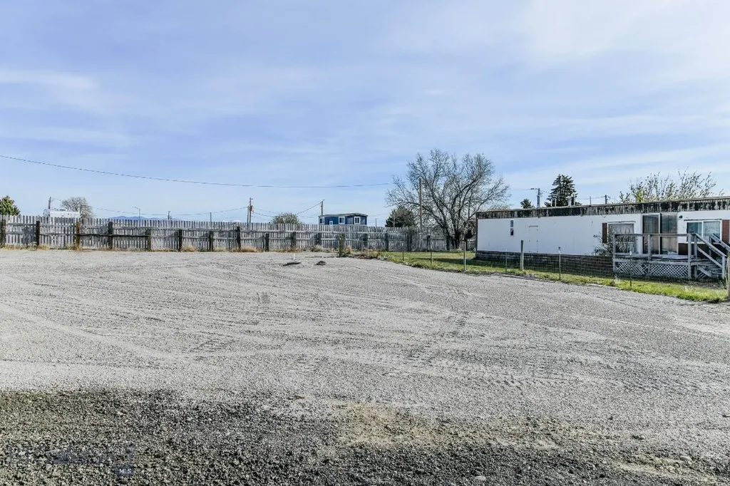 Dillon MT 59725