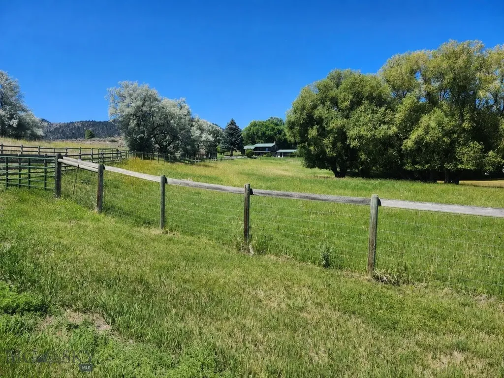Whitehall MT 59759