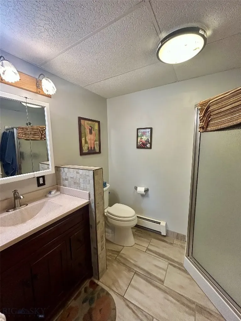 Whitehall MT 59759