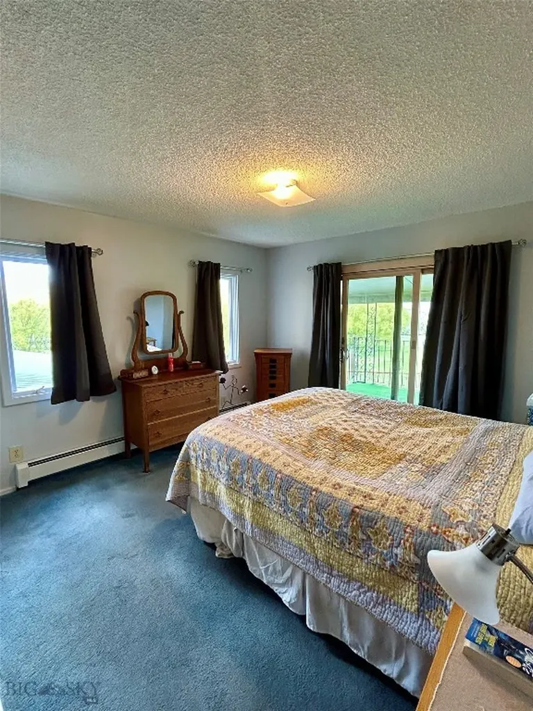 Whitehall MT 59759