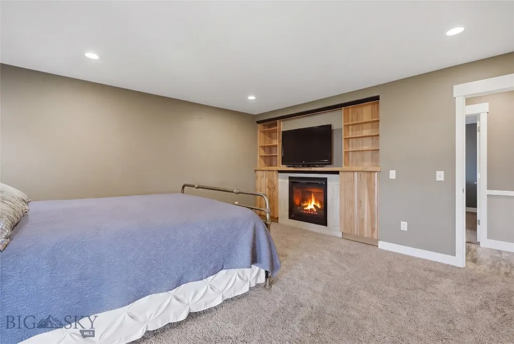 4 Grandview Loop Townsend MT 59644