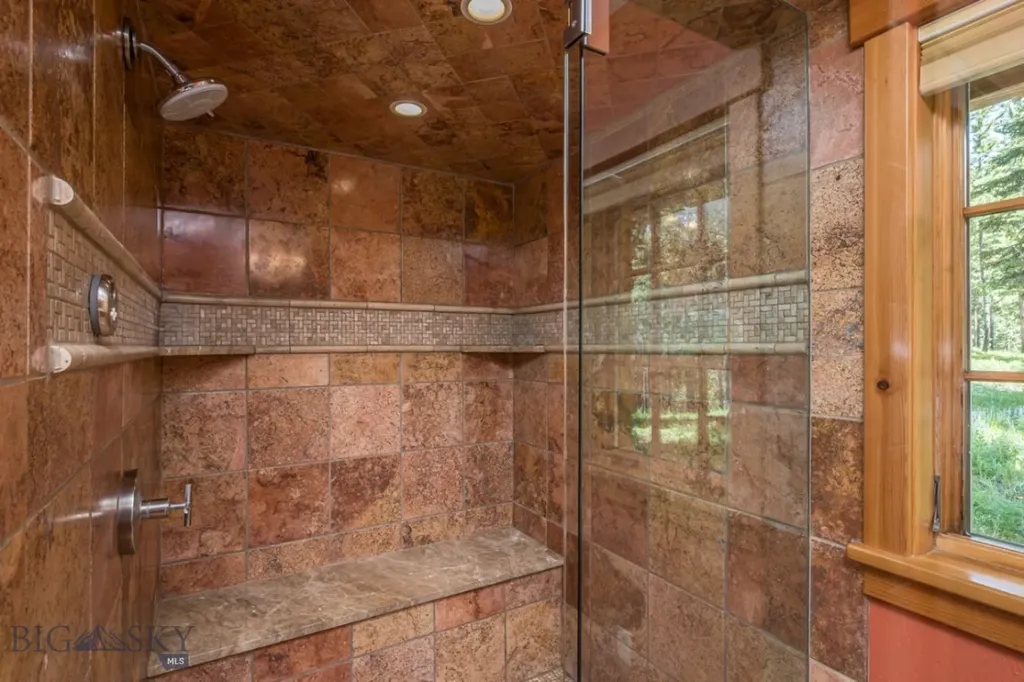 121 Old Toby Road Big Sky MT 59716