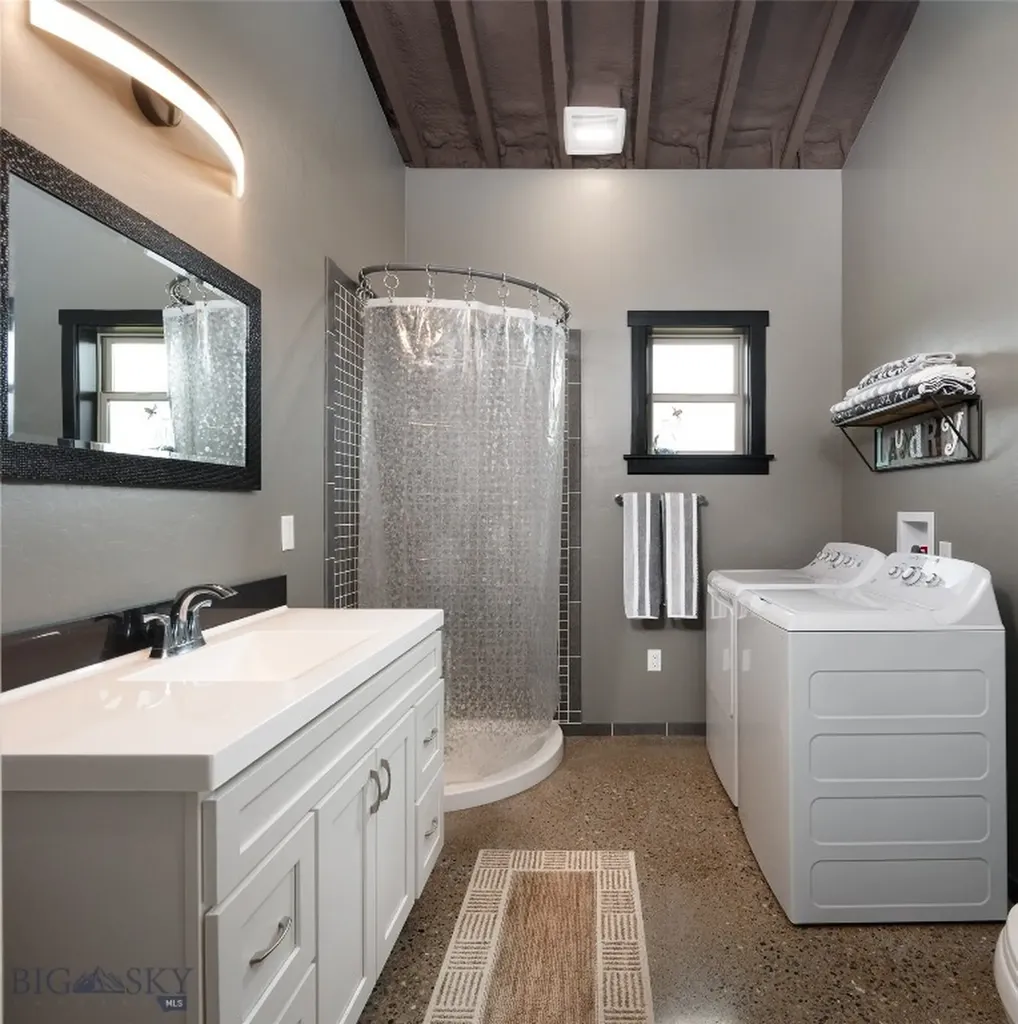 4125 Us Highway 89 S Livingston MT 59047