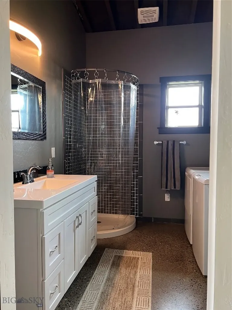 4125 Us Highway 89 S Livingston MT 59047
