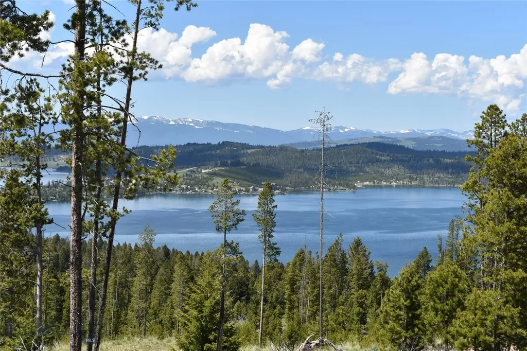 16 Mule Deer Lane Anaconda MT 59711