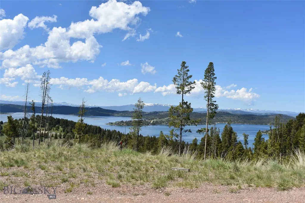 16 Mule Deer Lane Anaconda MT 59711