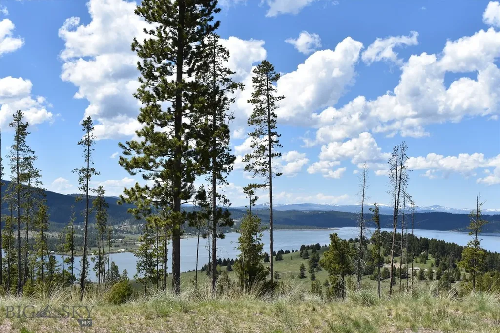 16 Mule Deer Lane Anaconda MT 59711