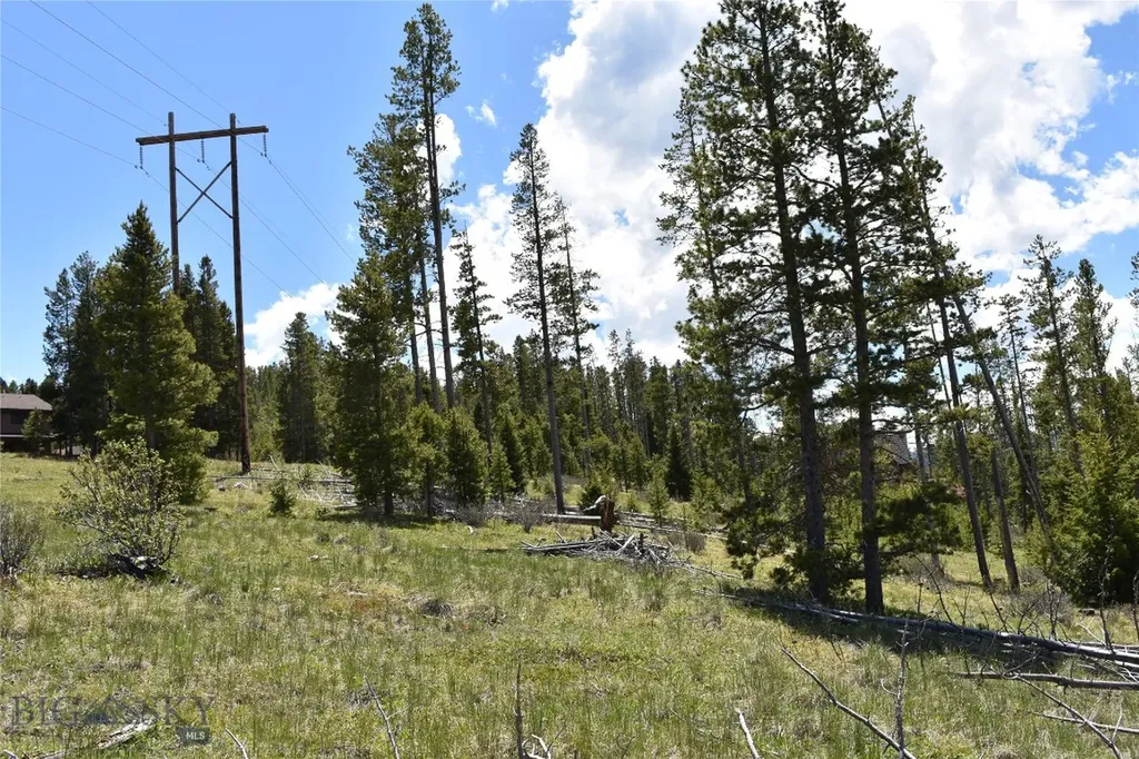 16 Mule Deer Lane Anaconda MT 59711