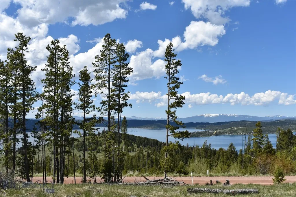 16 Mule Deer Lane Anaconda MT 59711