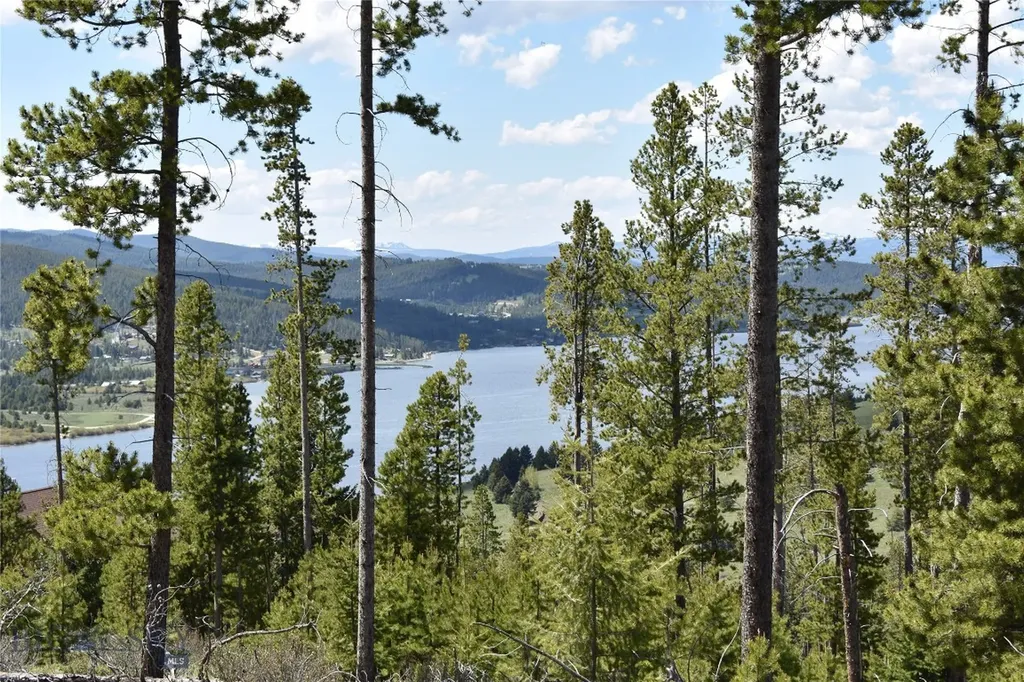 16 Mule Deer Lane Anaconda MT 59711