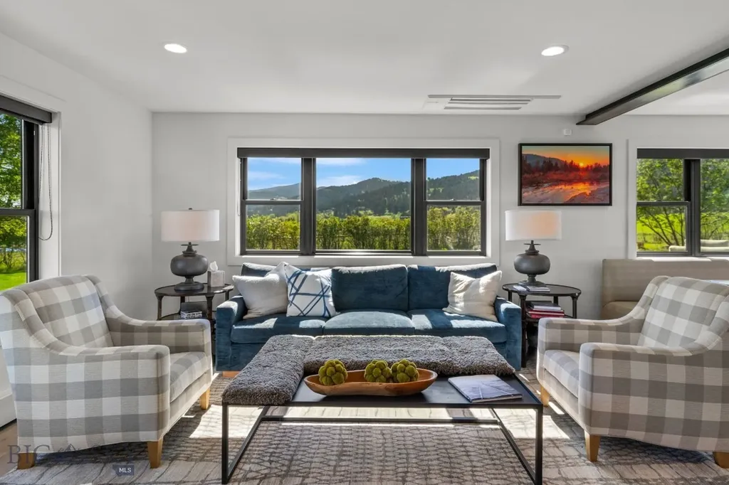 7980 Balsam Bozeman MT 59718