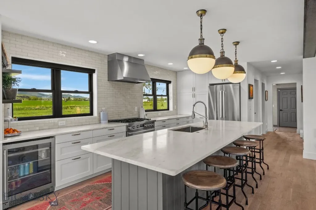 7980 Balsam Bozeman MT 59718
