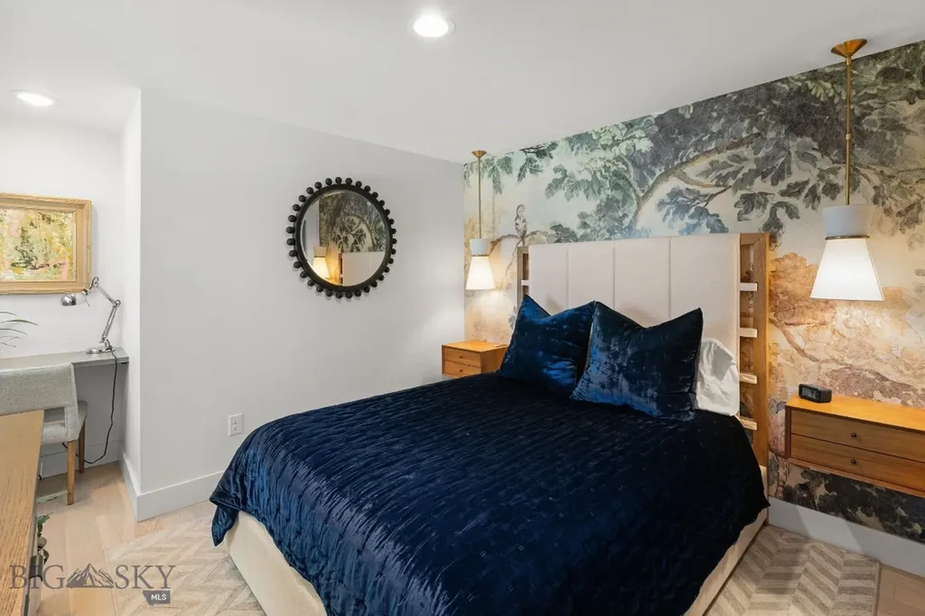 7980 Balsam Bozeman MT 59718