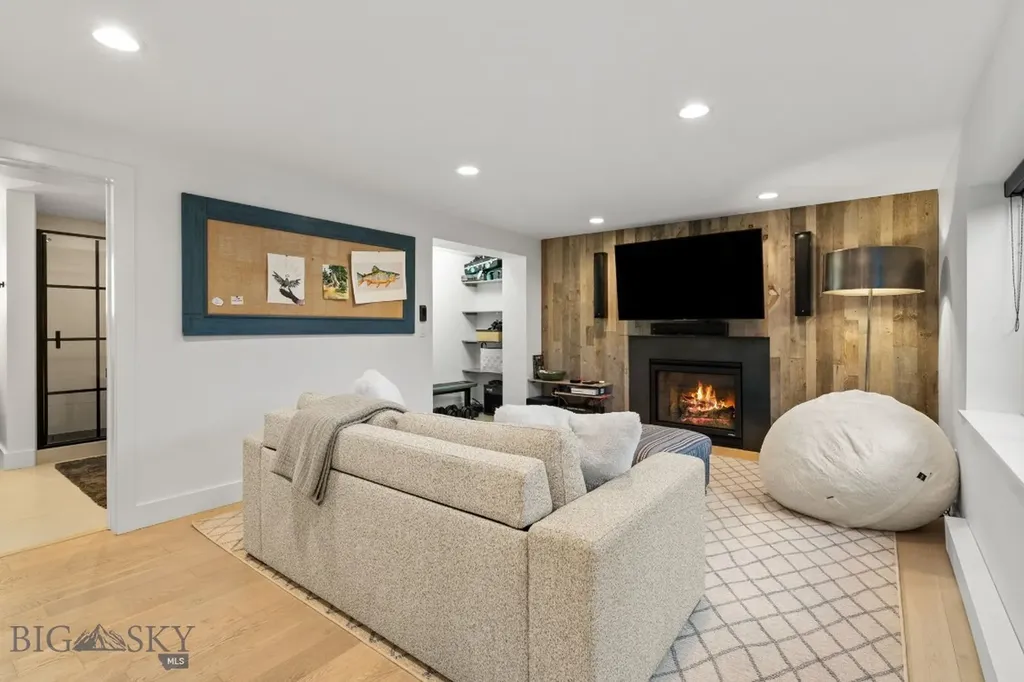 7980 Balsam Bozeman MT 59718
