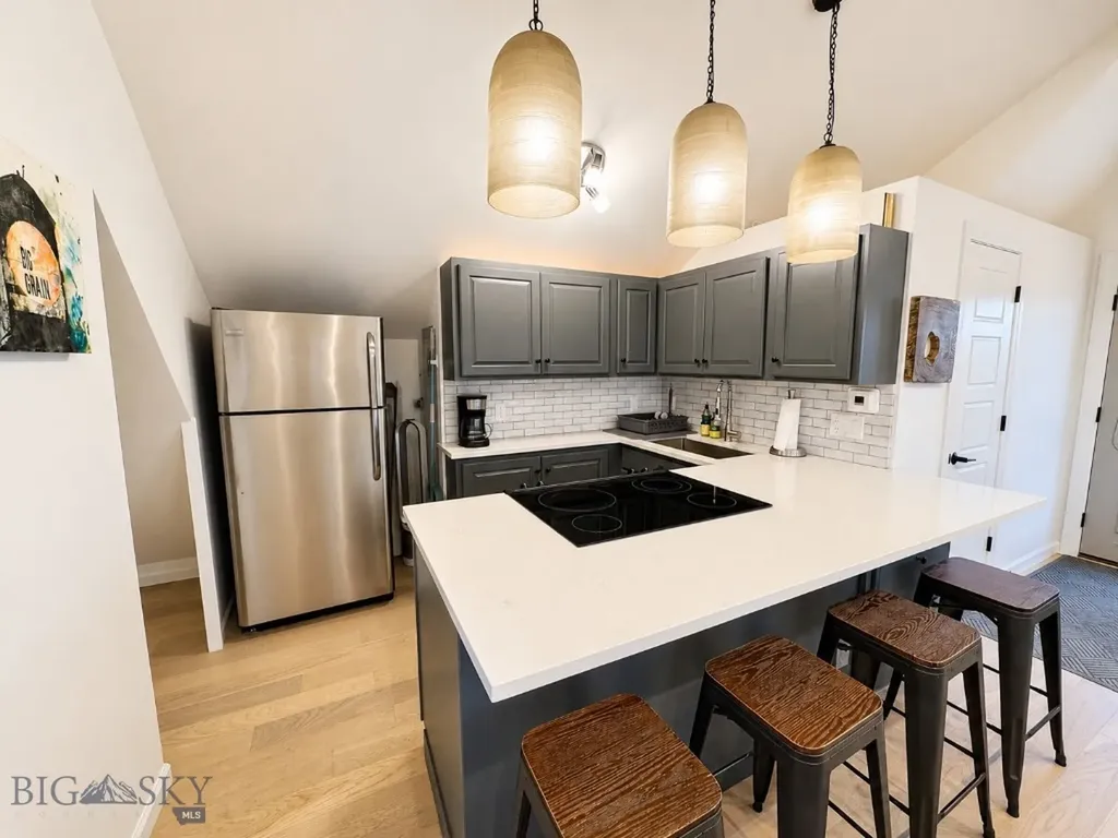 7980 Balsam Bozeman MT 59718