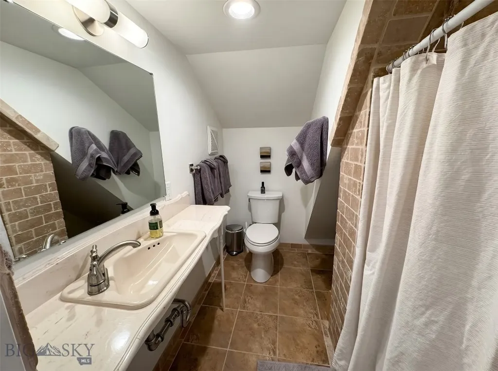 7980 Balsam Bozeman MT 59718