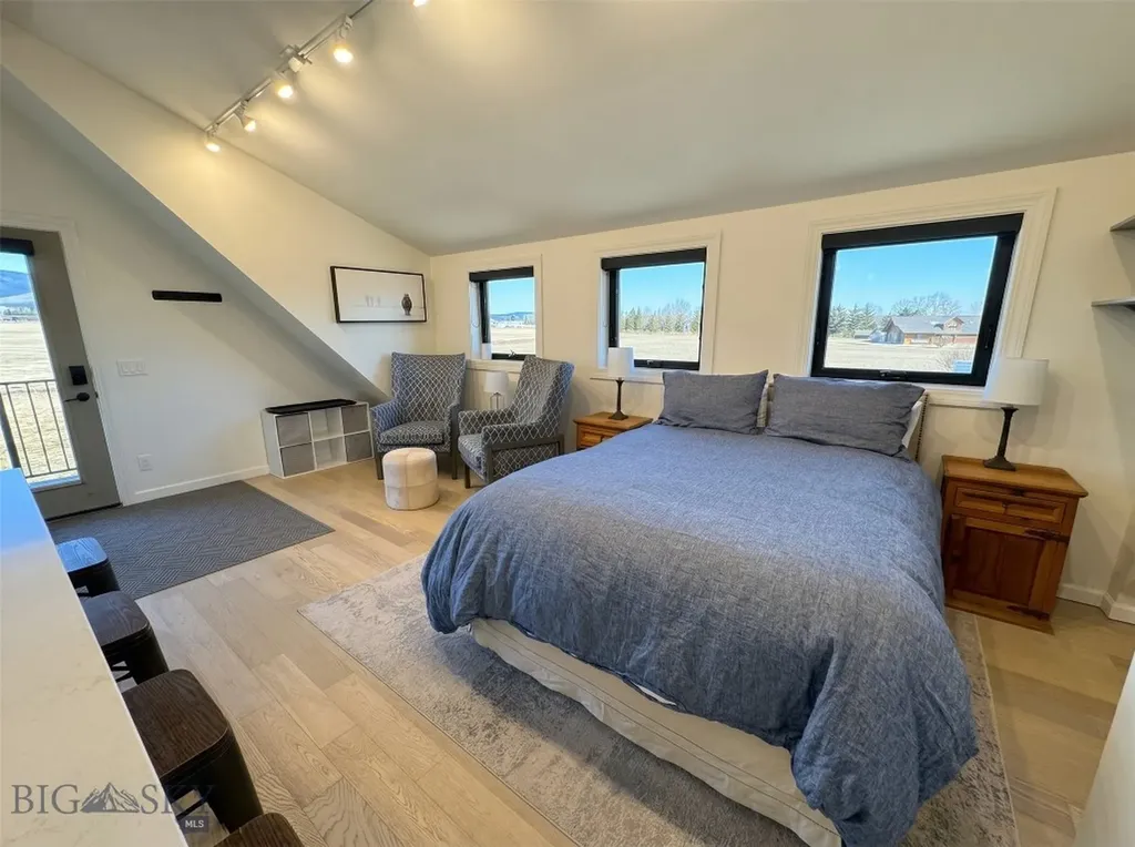 7980 Balsam Bozeman MT 59718