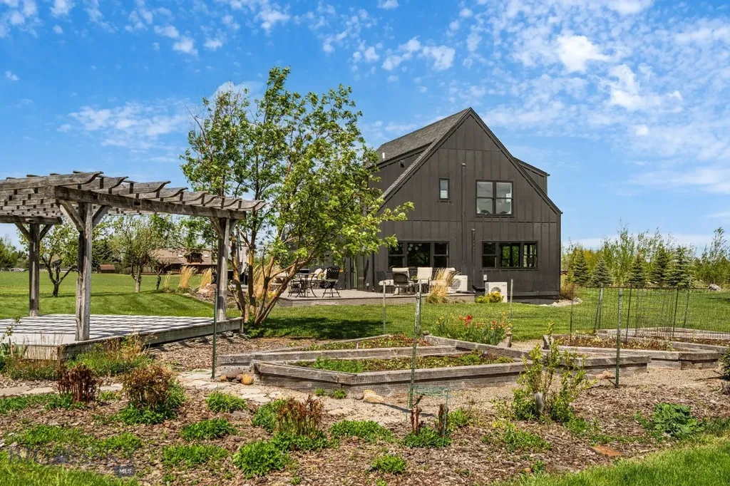 7980 Balsam Bozeman MT 59718