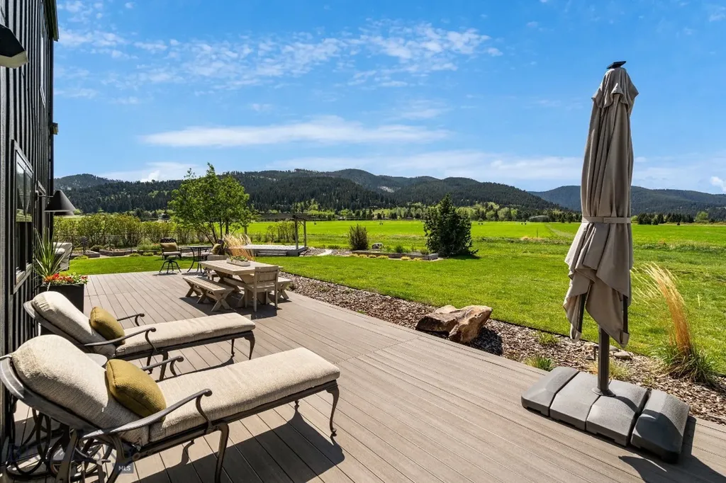 7980 Balsam Bozeman MT 59718