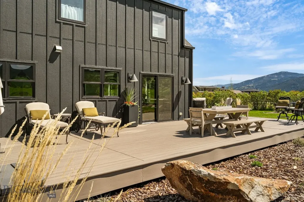 7980 Balsam Bozeman MT 59718