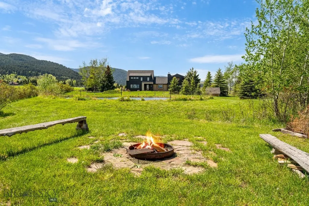 7980 Balsam Bozeman MT 59718