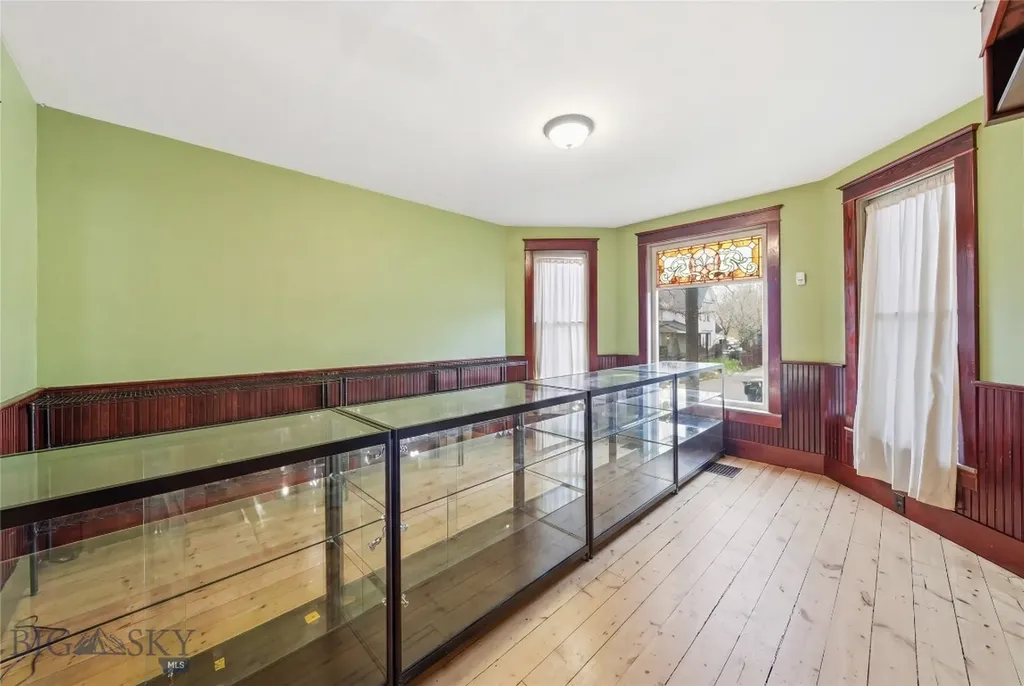 103 S 8th Avenue Bozeman MT 59715