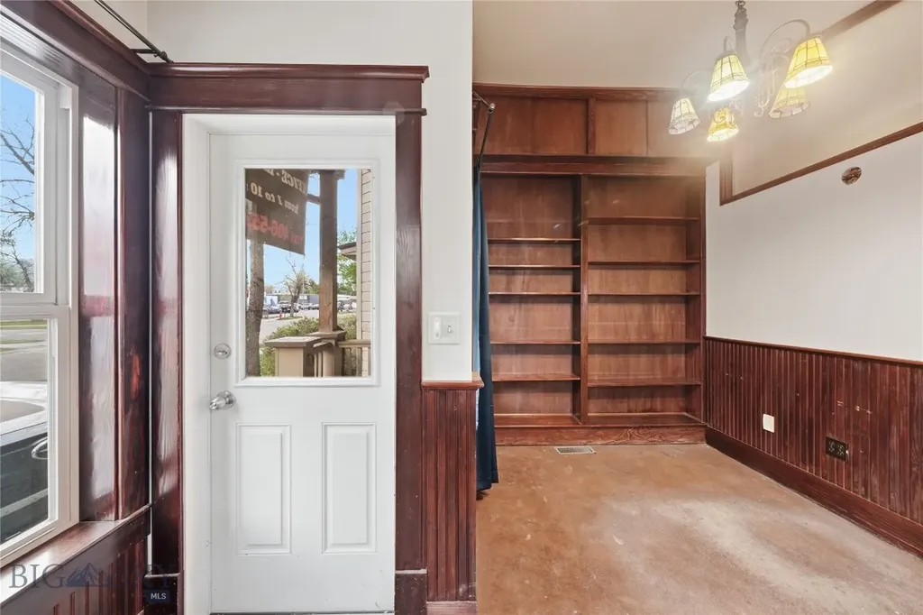 103 S 8th Avenue Bozeman MT 59715