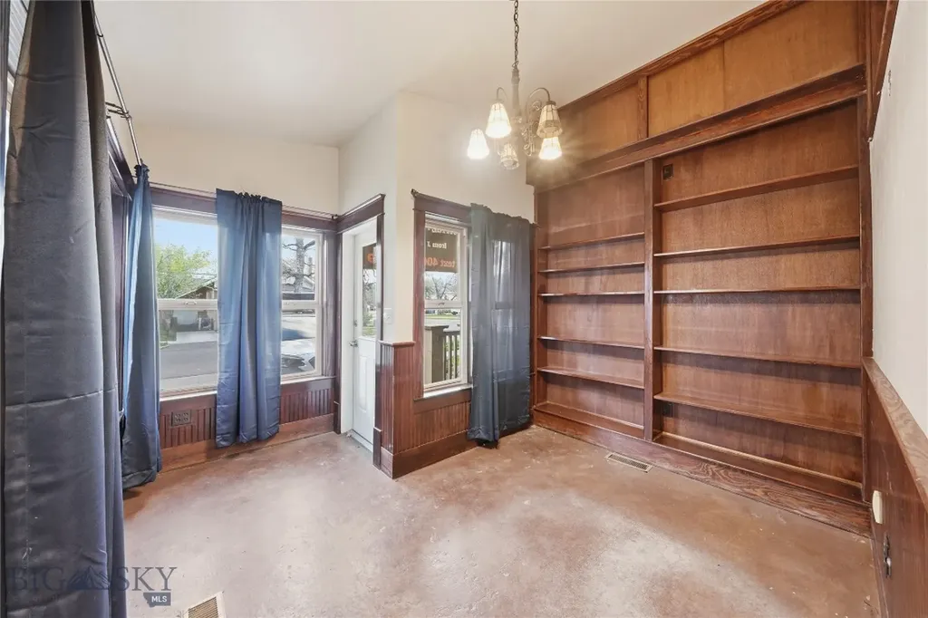103 S 8th Avenue Bozeman MT 59715
