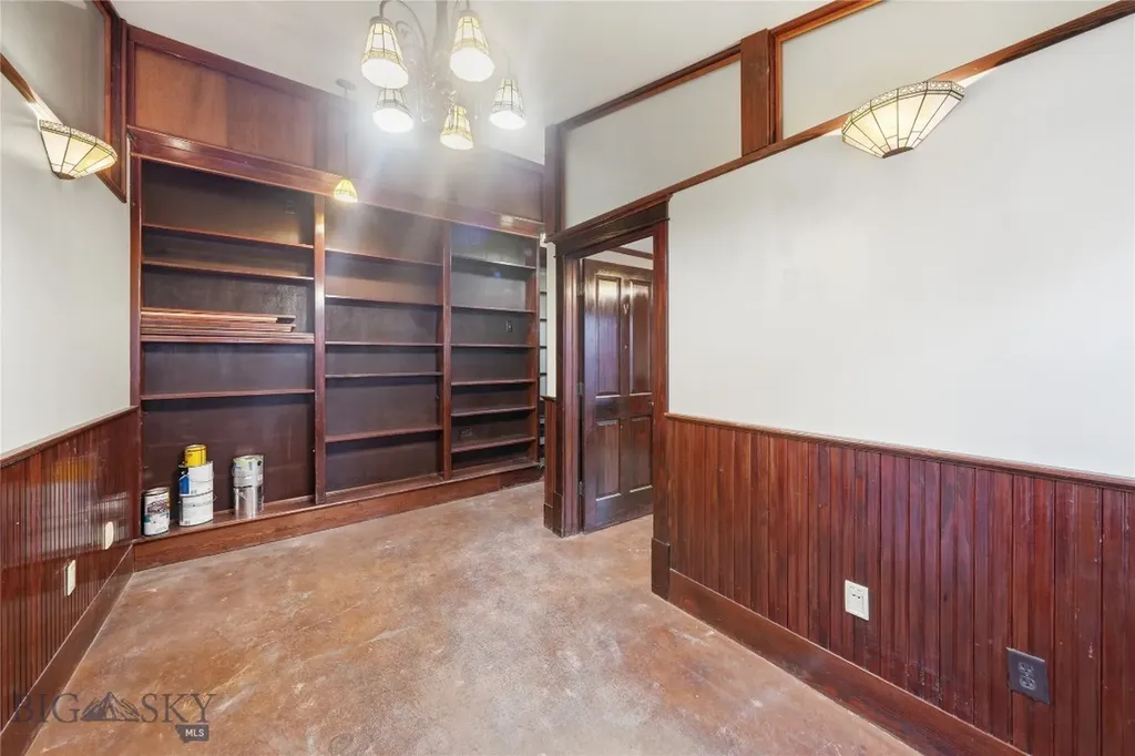 103 S 8th Avenue Bozeman MT 59715