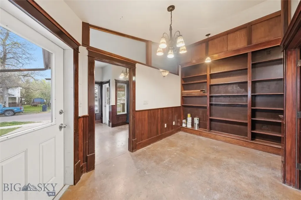 103 S 8th Avenue Bozeman MT 59715