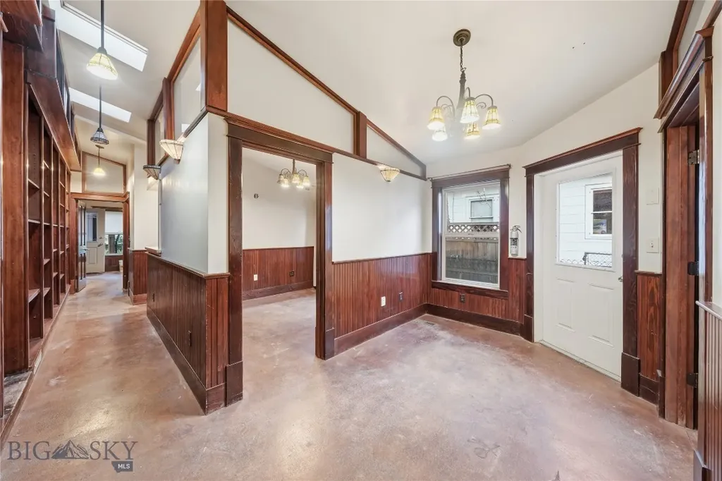 103 S 8th Avenue Bozeman MT 59715