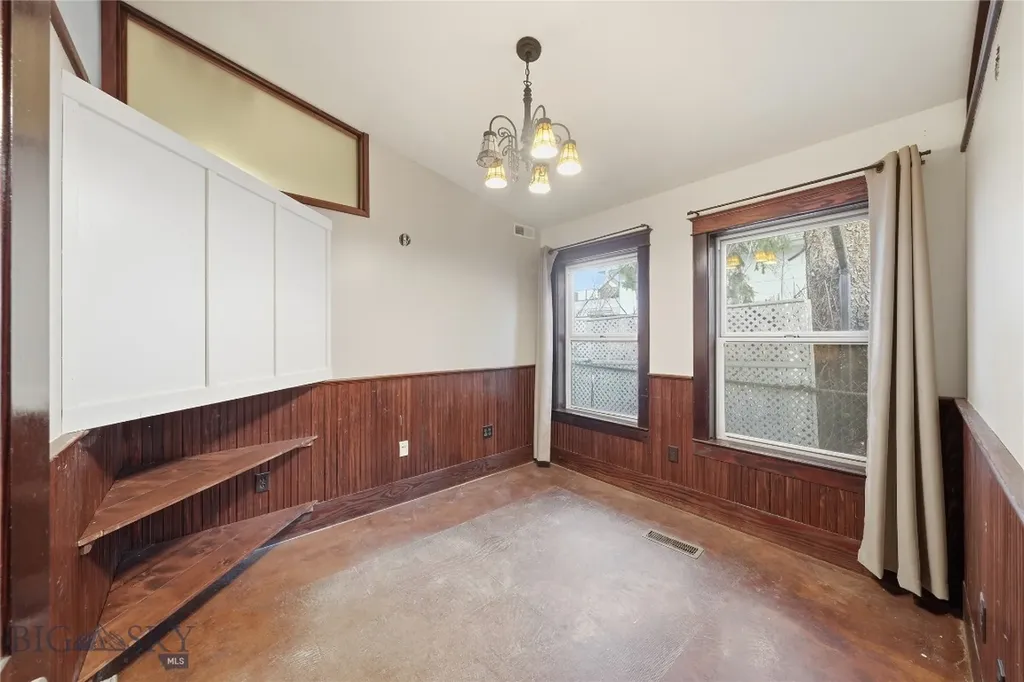 103 S 8th Avenue Bozeman MT 59715