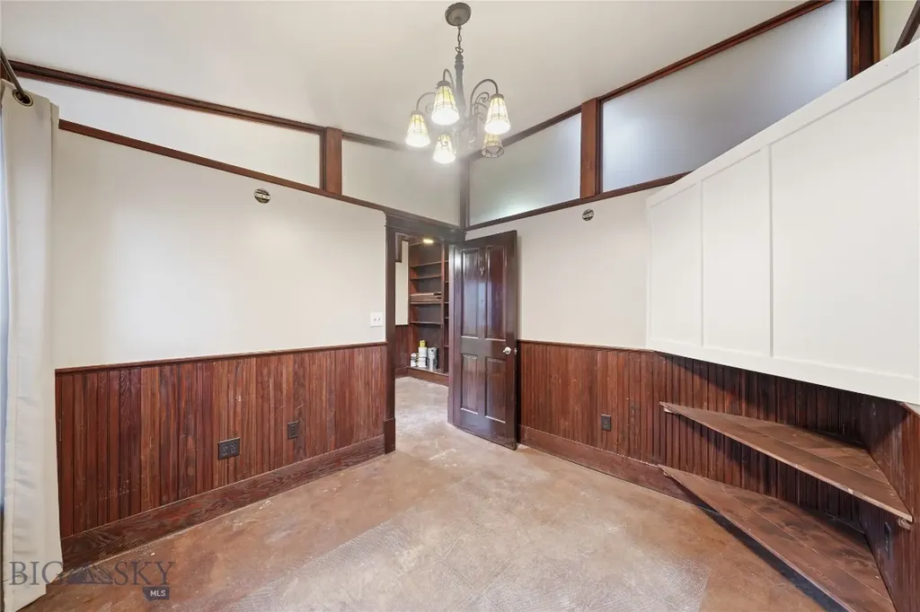 103 S 8th Avenue Bozeman MT 59715