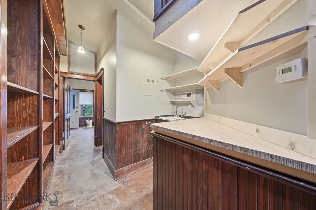 103 S 8th Avenue Bozeman MT 59715