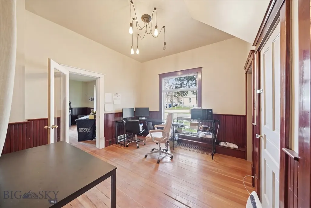 103 S 8th Avenue Bozeman MT 59715