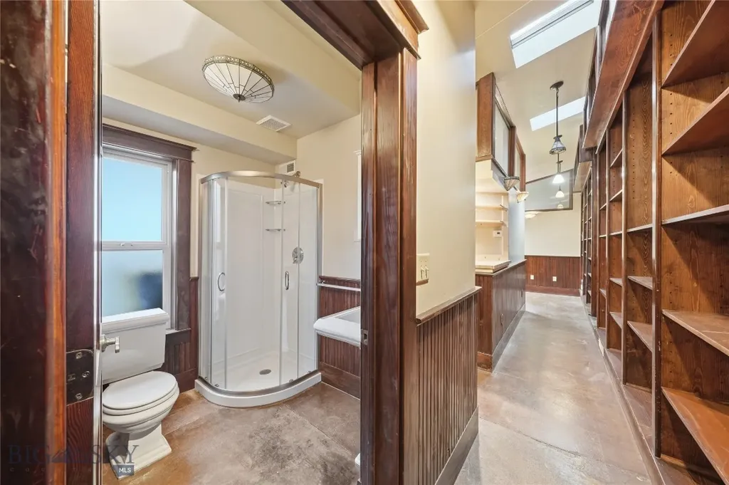 103 S 8th Avenue Bozeman MT 59715
