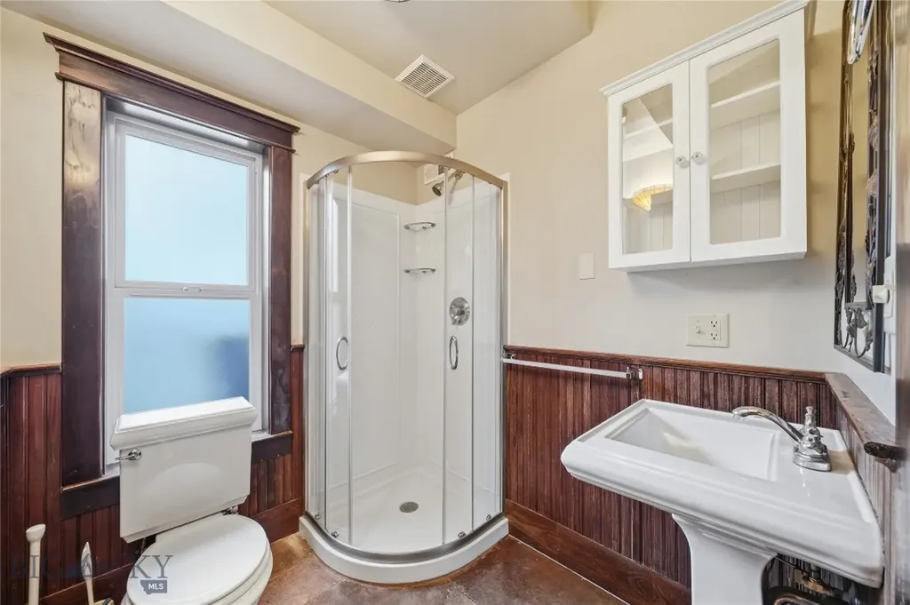 103 S 8th Avenue Bozeman MT 59715